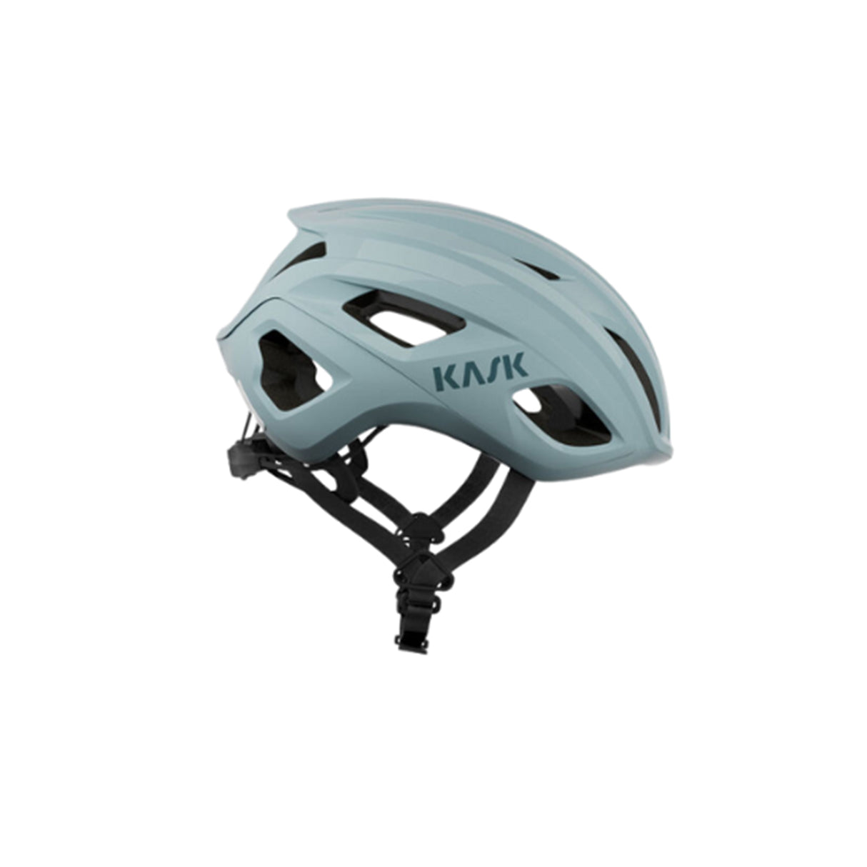 Kask Mojito Cubed Helmet