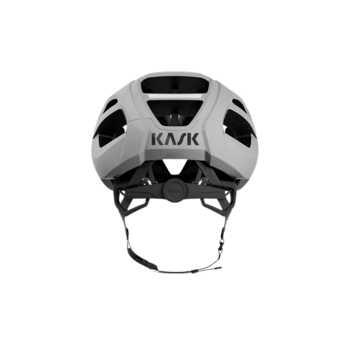 Kask Protone Icon WG11 Helmet