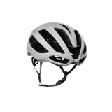 Kask Protone Icon WG11 Helmet