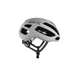 Kask Protone Icon WG11 Helmet