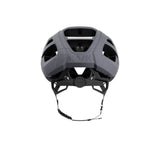 Kask Protone Icon Helmet