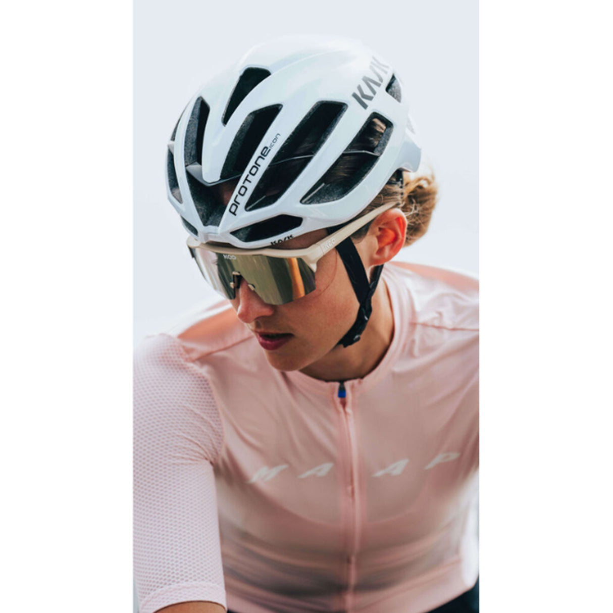 Kask Protone Icon Helmet