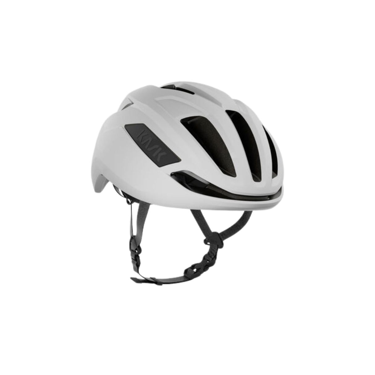 Kask Sintesi Helmet