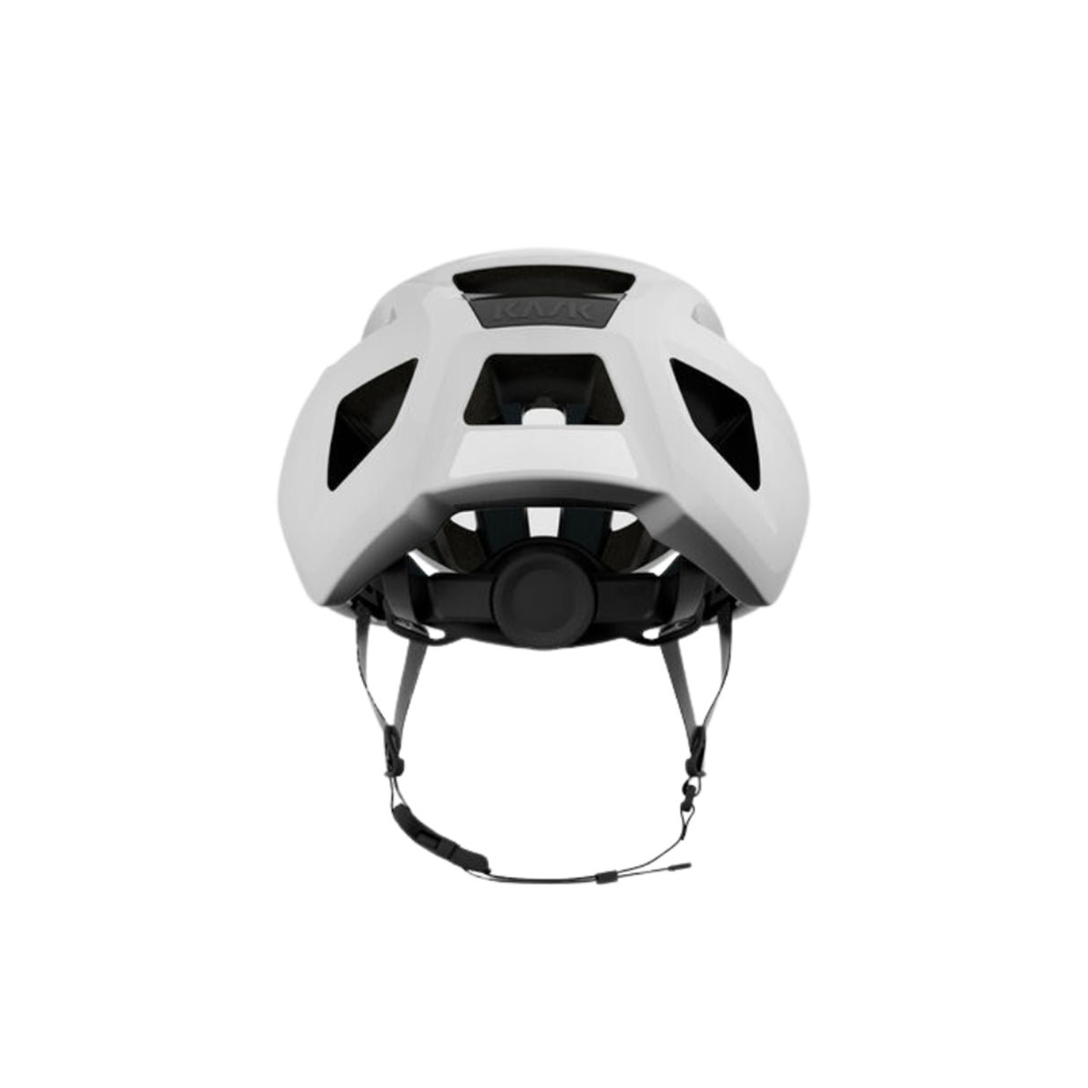 Kask Sintesi Helmet