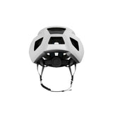 Kask Sintesi Helmet