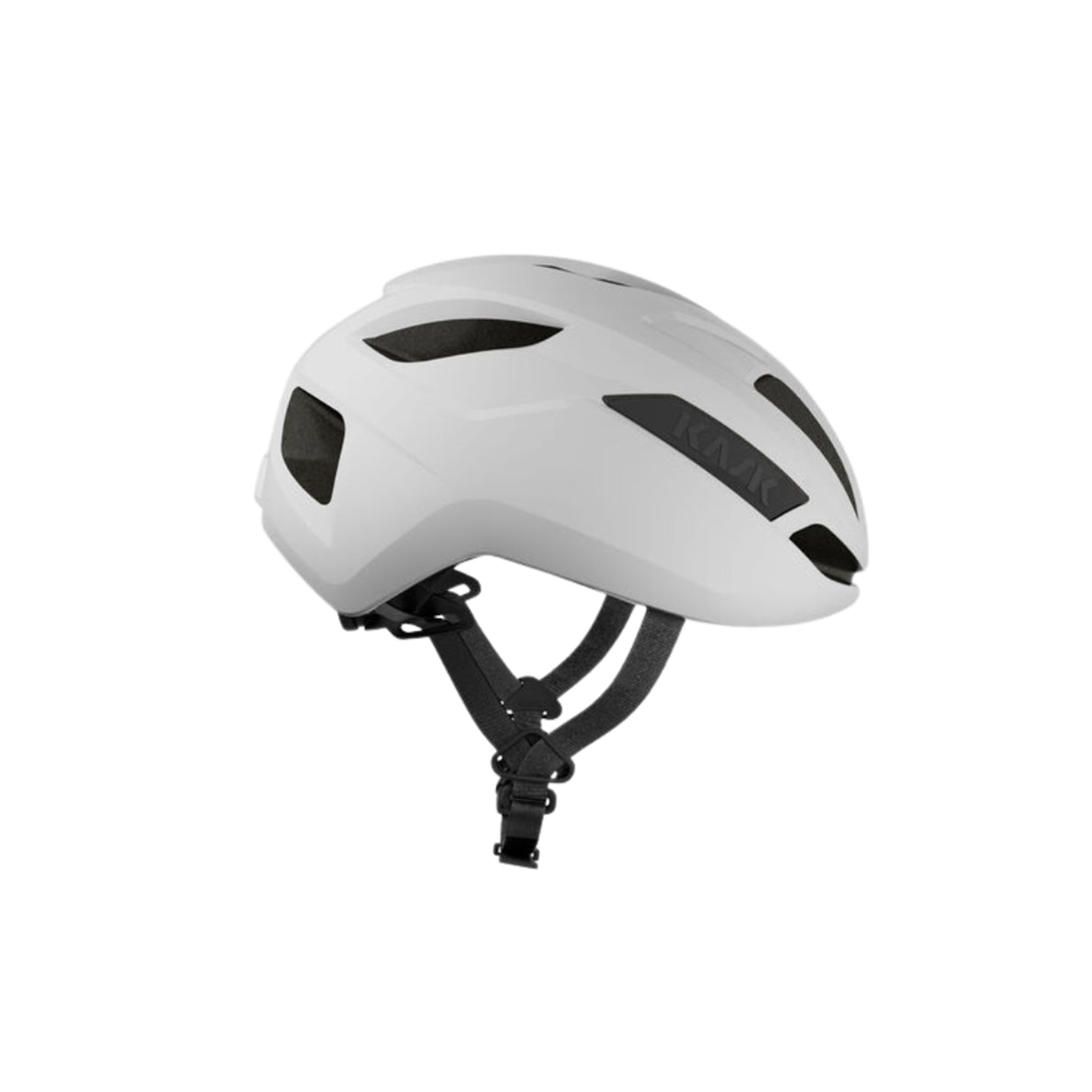 Kask Sintesi Helmet