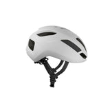 Kask Sintesi Helmet