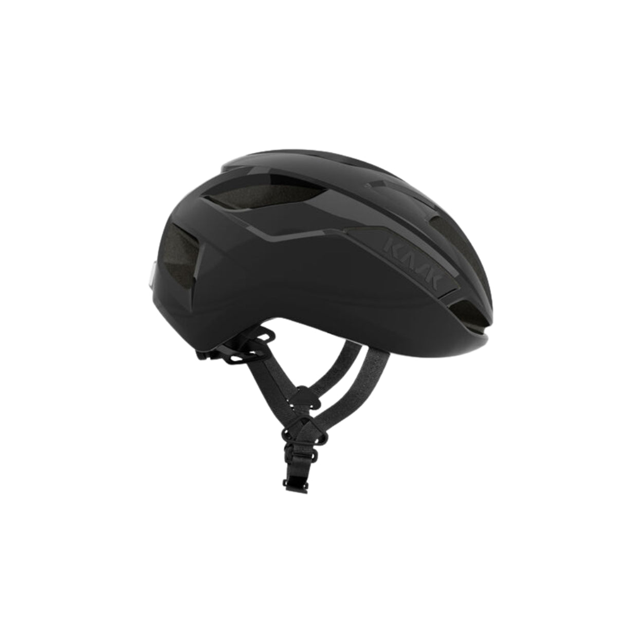Kask Sintesi Helmet