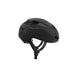 Kask Sintesi Helmet
