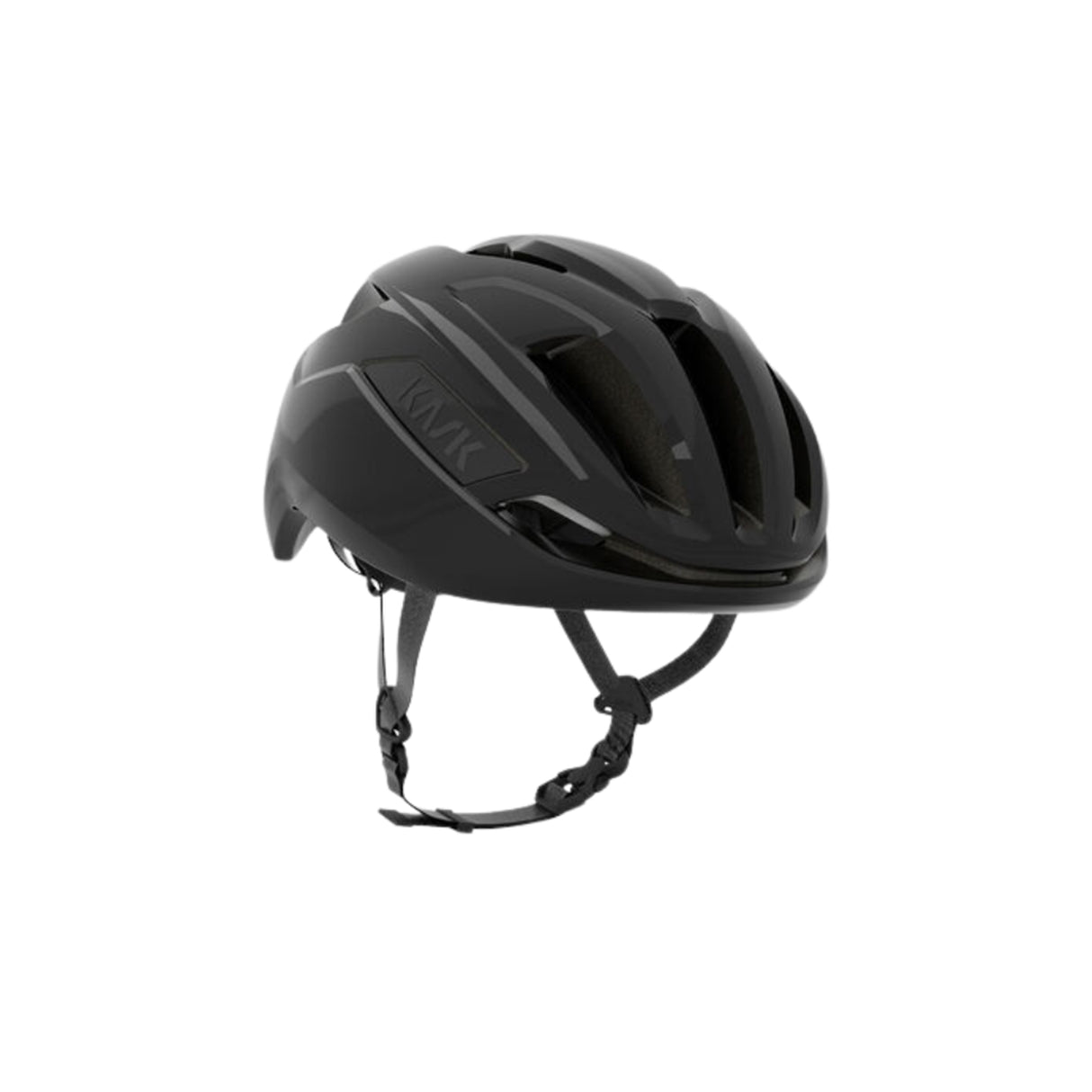 Kask Sintesi Helmet