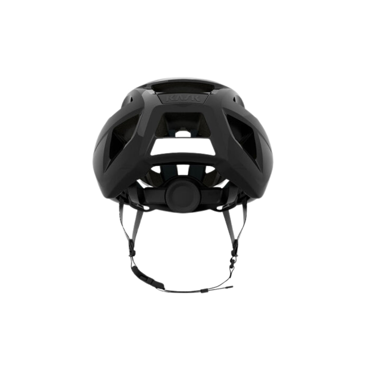 Kask Sintesi Helmet