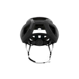 Kask Sintesi Helmet