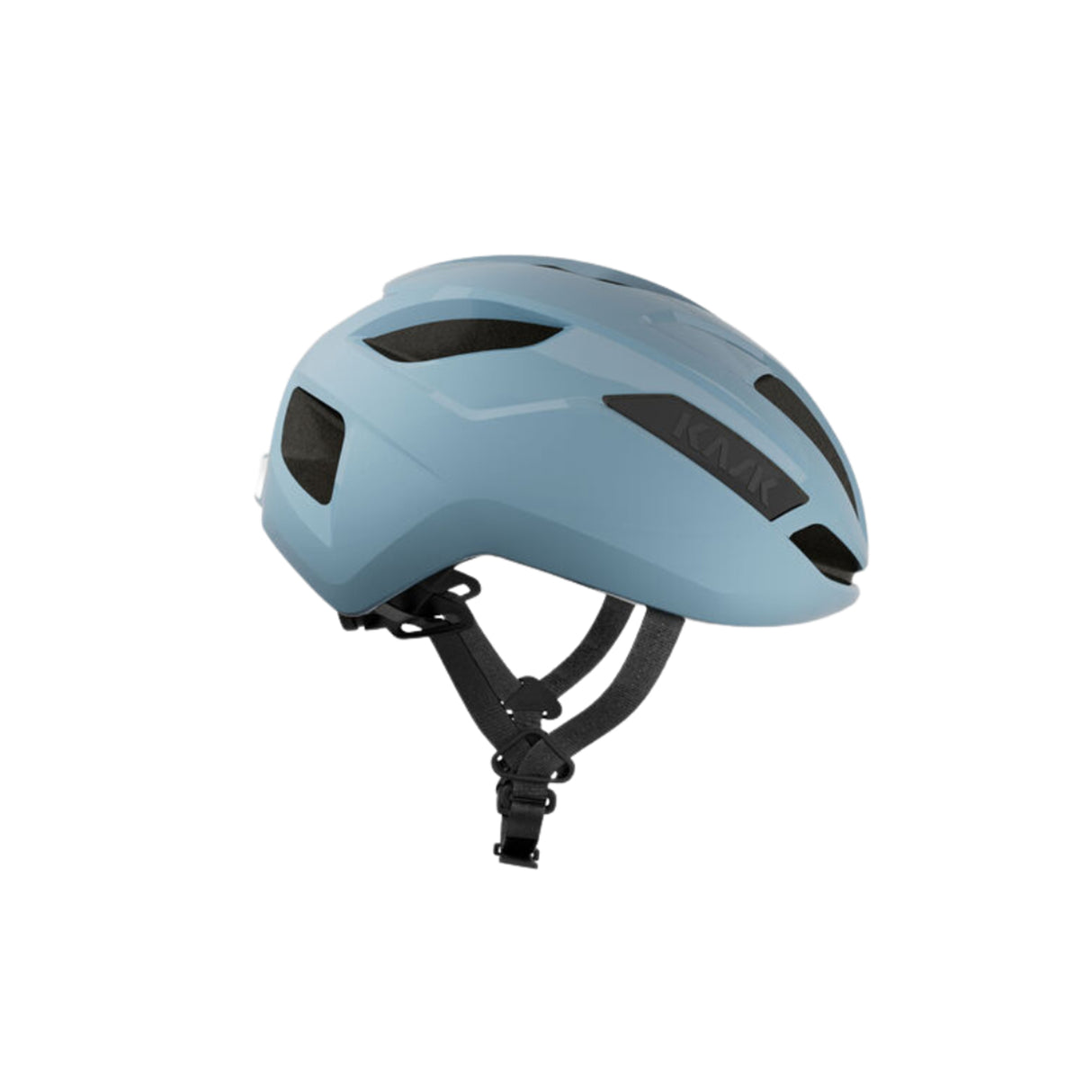Kask Sintesi Helmet