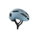 Kask Sintesi Helmet