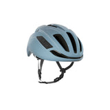 Kask Sintesi Helmet