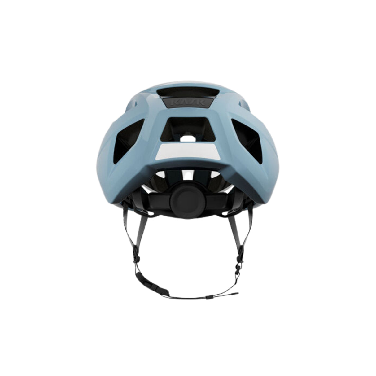 Kask Sintesi Helmet