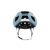 Kask Sintesi Helmet