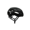 Kask Elemento WG11 Helmet