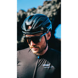 Kask Elemento Helmet