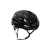 Kask Elemento Helmet