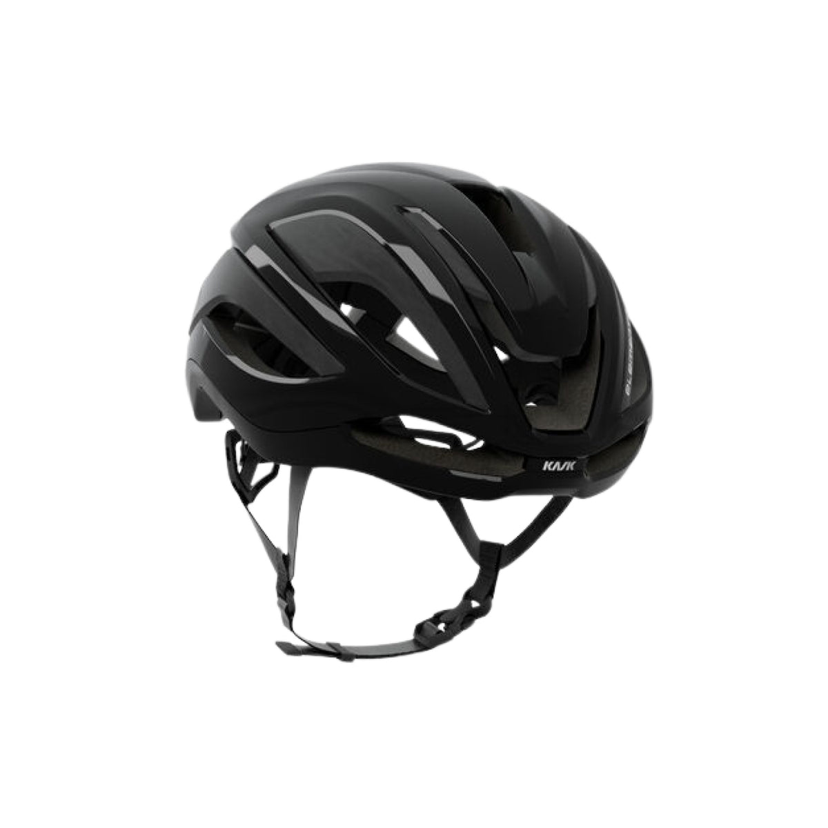 Kask Elemento Helmet