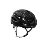 HELMETS