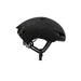 Kask Utopia Y Helmet