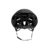 Kask Utopia Y Helmet