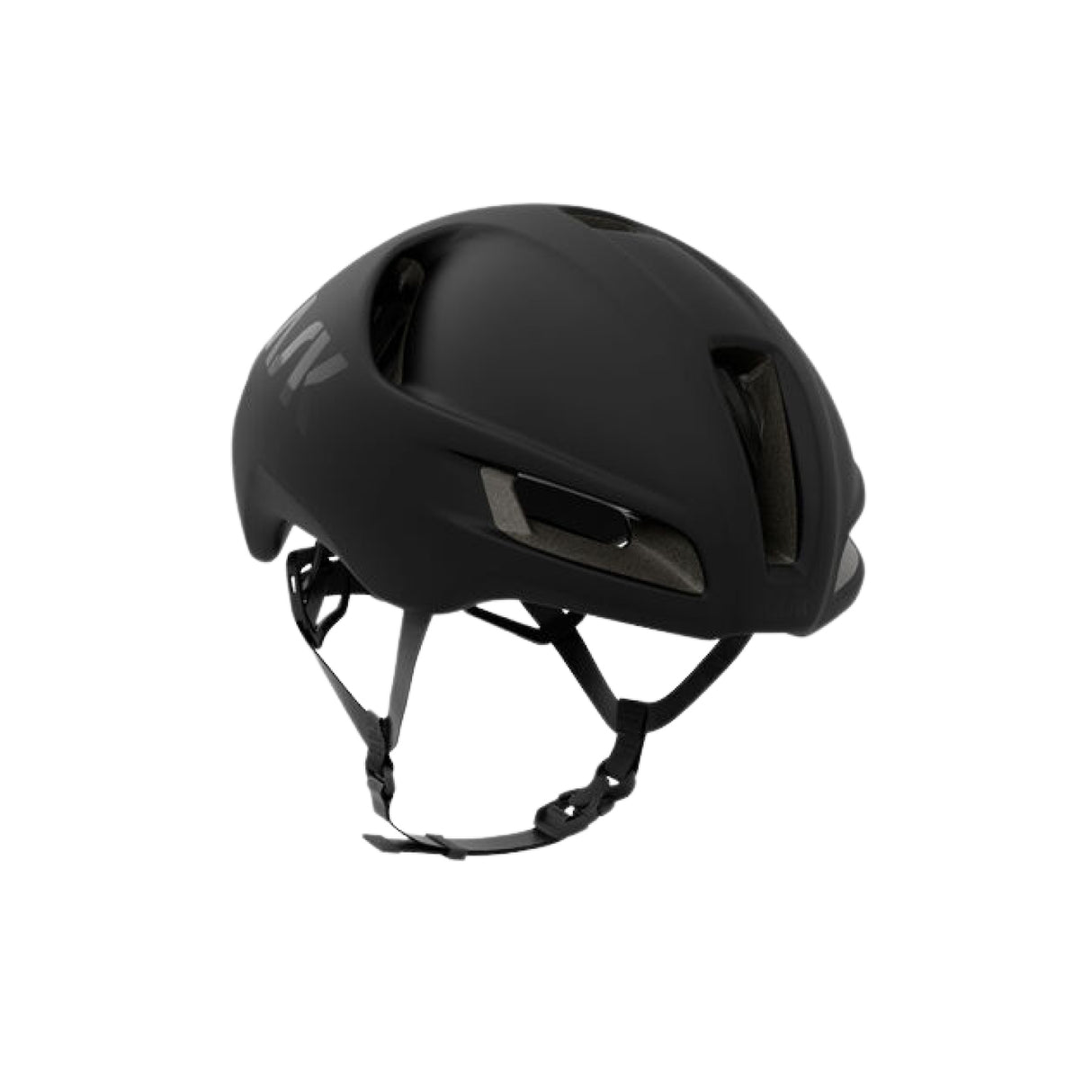 Kask Utopia Y Road Helmet