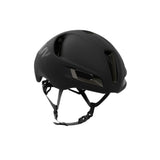 HELMETS