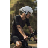 Kask Bambino Pro Evo TT Helmet