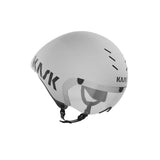 HELMETS