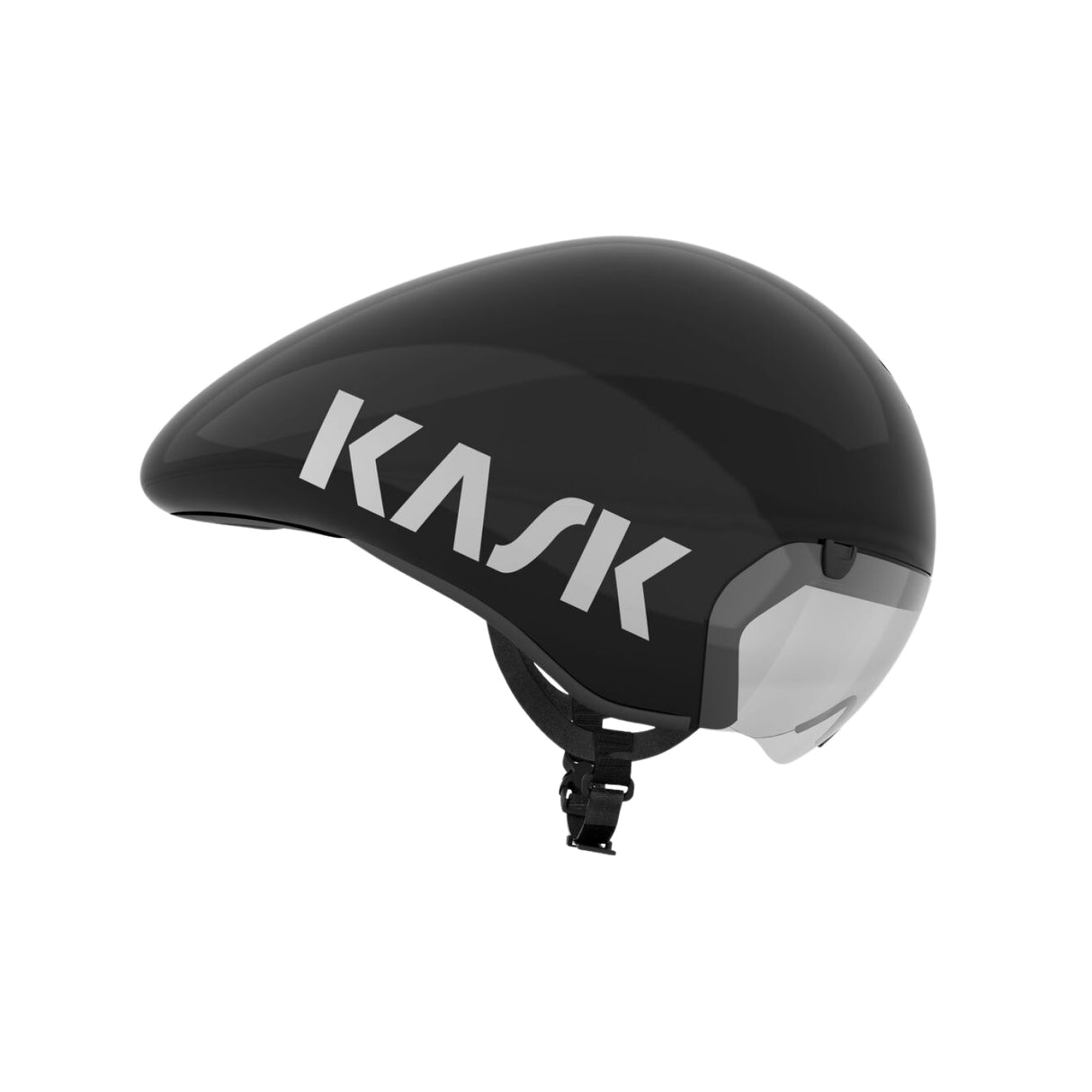 Kask Bambino Pro Evo TT Helmet