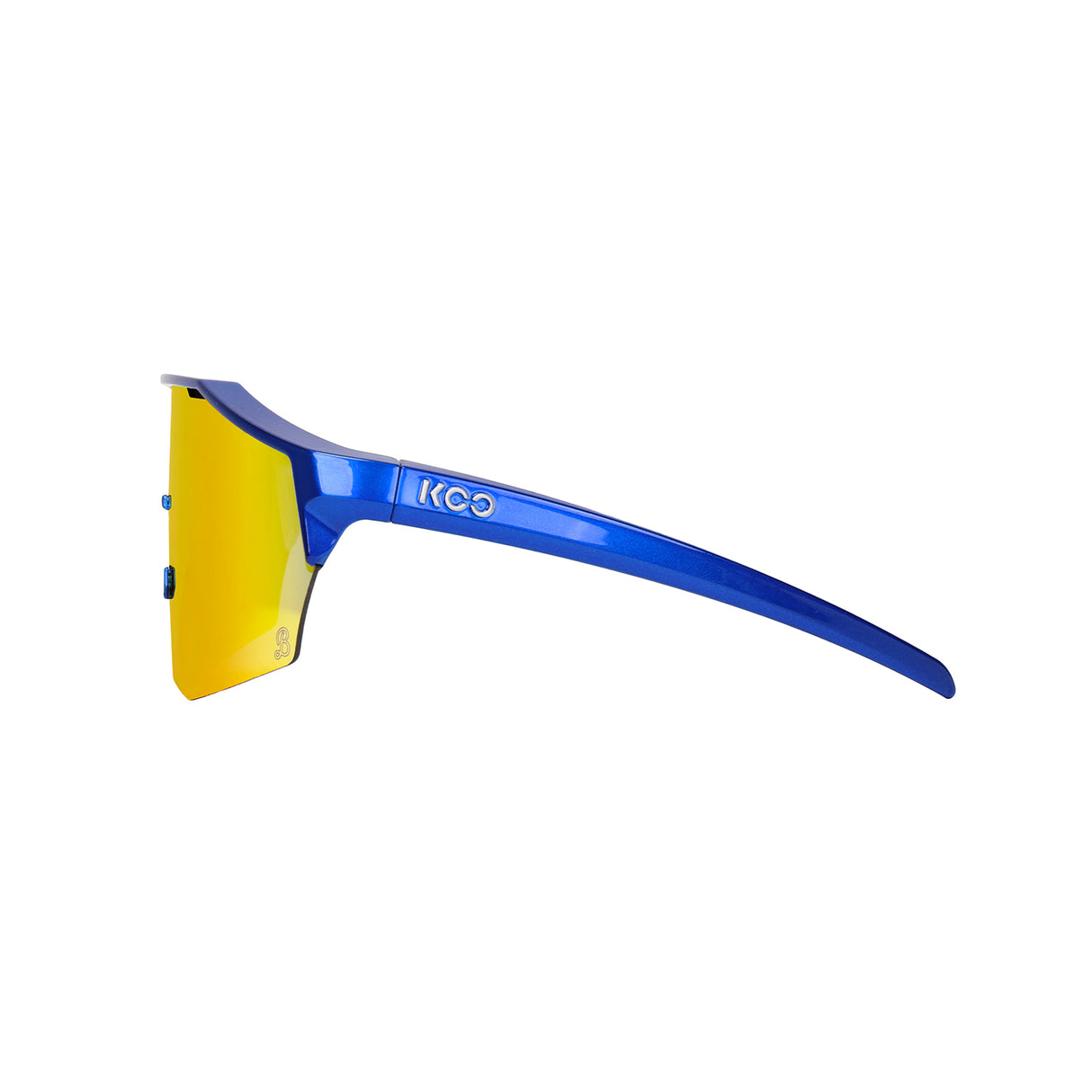 KOO Alibi Zeiss® Lens Red Bull BORA Hansgrohe