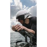 Kask Mistral 3.0 TT Helmet