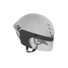 Kask Mistral 3.0 TT Helmet