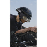 Kask Mistral 3.0 TT Helmet