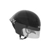 Kask Mistral 3.0 TT Helmet
