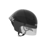 HELMETS