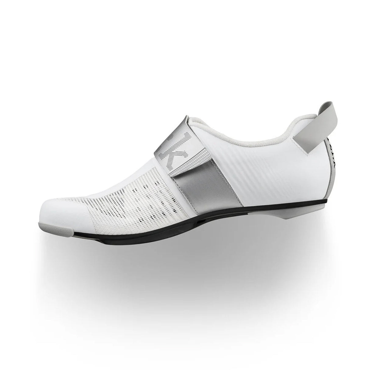Fizik Transiro Hydra Aeroweave Carbon Triathlon Shoes