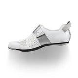 Fizik Transiro Hydra Aeroweave Carbon Triathlon Shoes