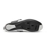 Fizik Transiro Hydra Aeroweave Carbon Triathlon Shoes