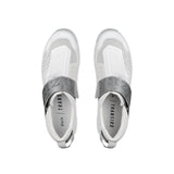 Fizik Transiro Hydra Aeroweave Carbon Triathlon Shoes