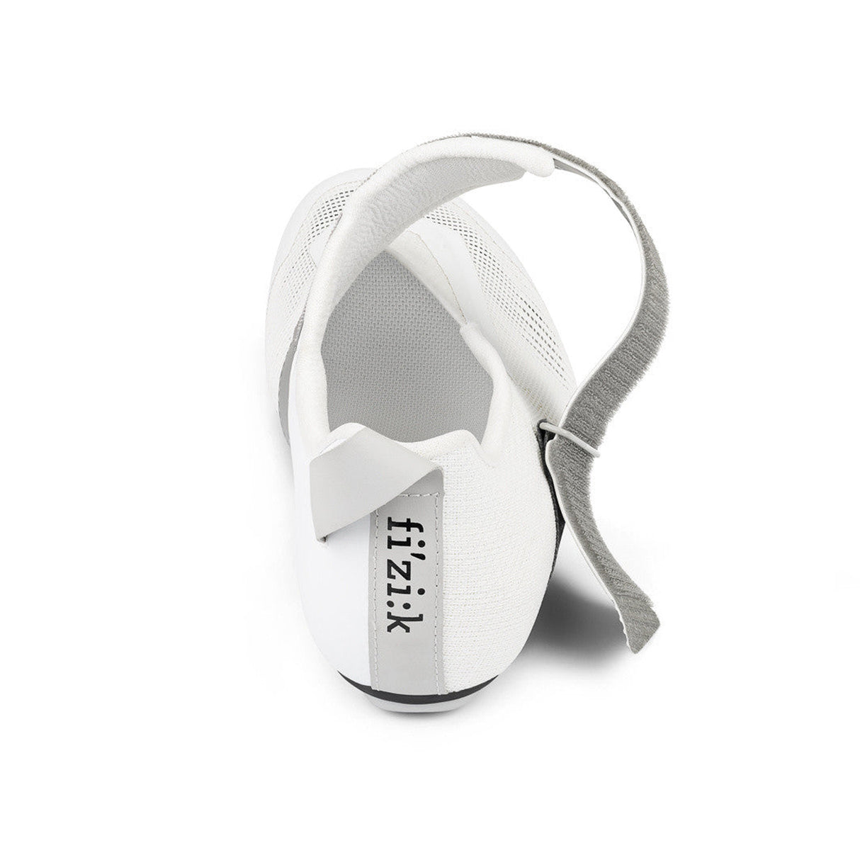Fizik Transiro Hydra Aeroweave Carbon Triathlon Shoes