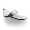 Fizik Transiro Hydra Aeroweave Carbon Triathlon Shoes