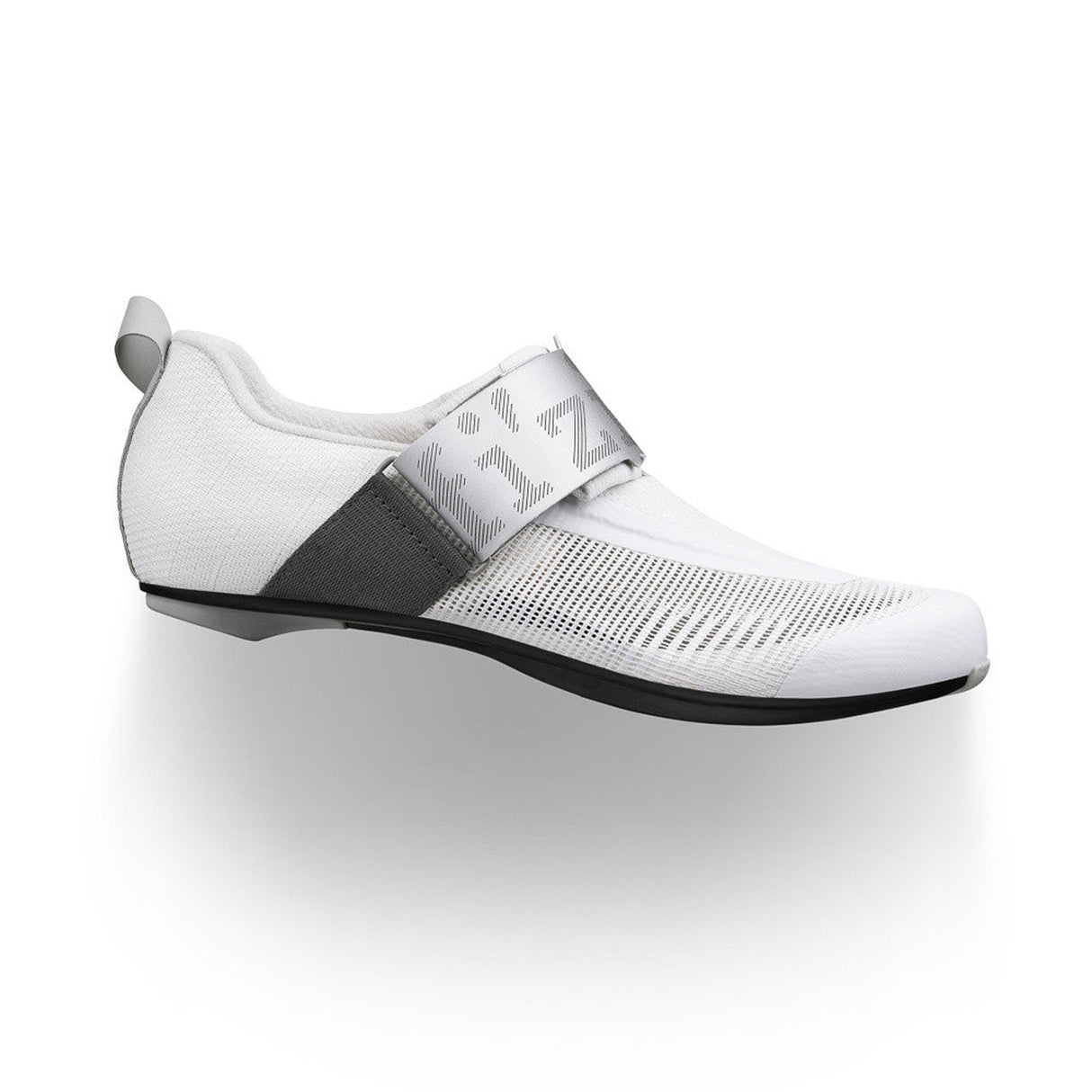 Fizik Transiro Hydra Aeroweave Carbon Triathlon Shoes
