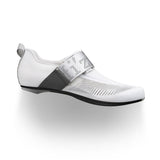 Fizik Transiro Hydra Aeroweave Carbon Triathlon Shoes