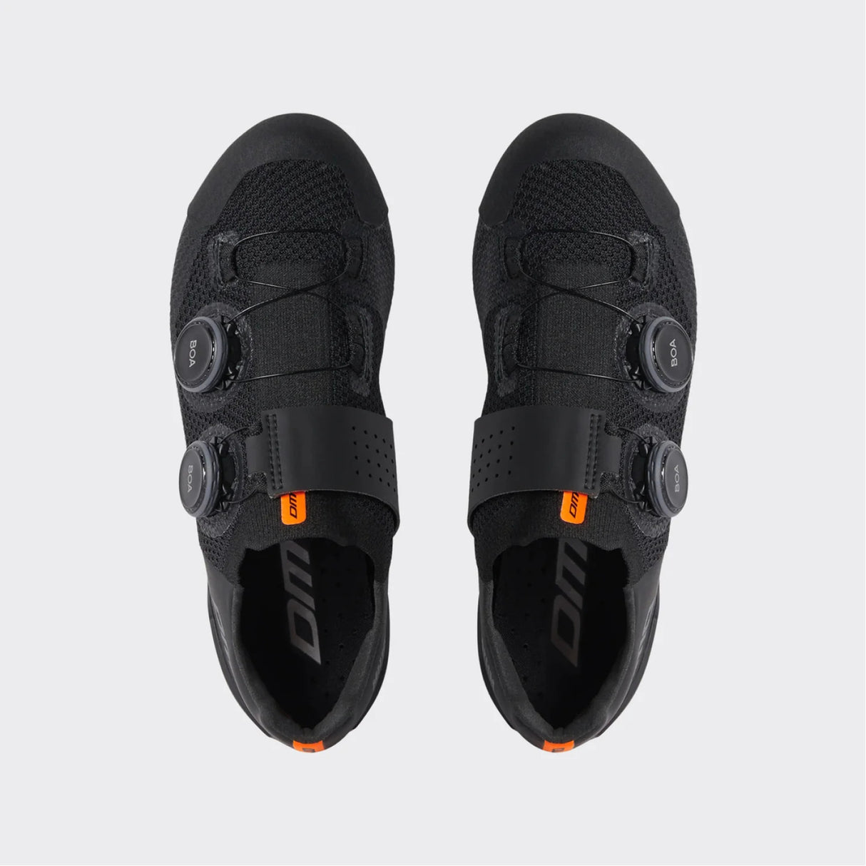 DMT MH10 MTB Shoes