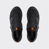 DMT MH10 MTB Shoes
