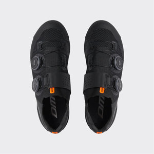 DMT MH10 MTB Shoes